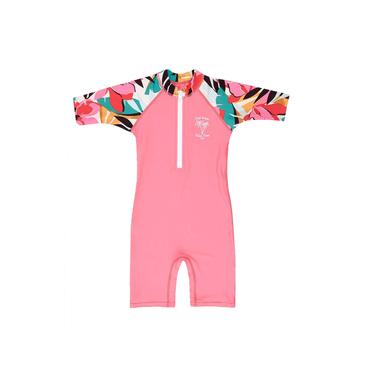  Billabong Europe Billabong Boy Erkek Çocuk Likra