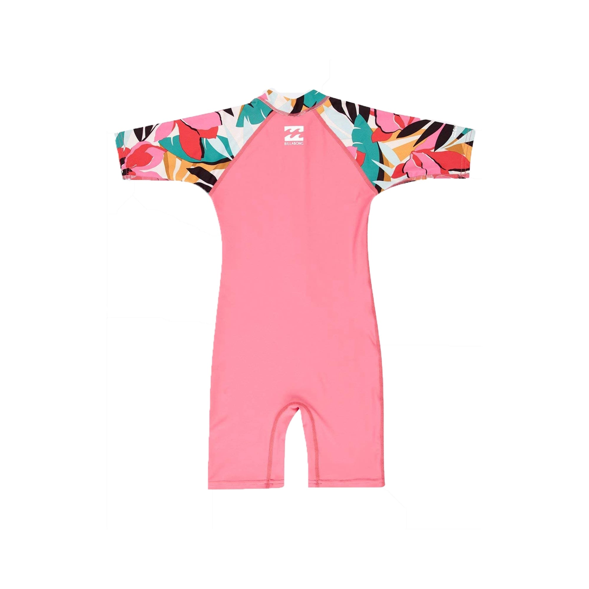 Billabong Europe Billabong Boy Erkek Çocuk Likra