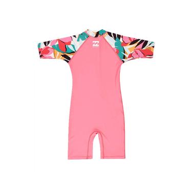  Billabong Europe Billabong Boy Erkek Çocuk Likra