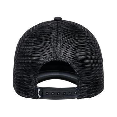  Billabong Podium Trucker Erkek Şapka