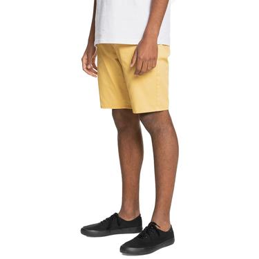  EVERYDAY CHINO LIGHT SHORT