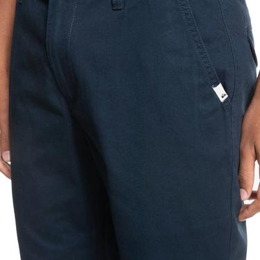  EVERYDAY CHINO LIGHT SHORT