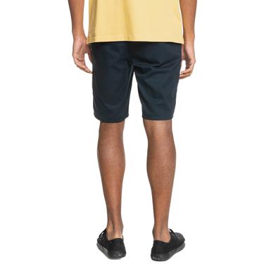  EVERYDAY CHINO LIGHT SHORT