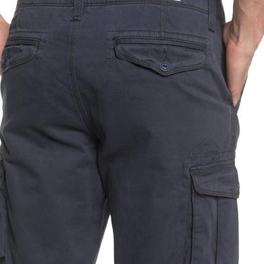  CRUCIAL BATTLE SHORT