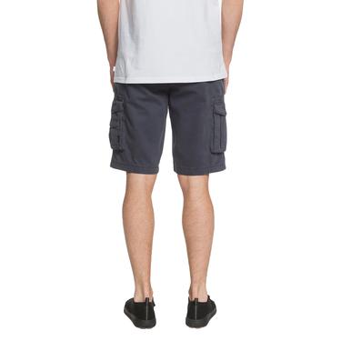  CRUCIAL BATTLE SHORT