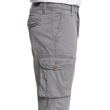  CRUCIAL BATTLE SHORT