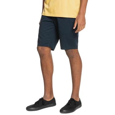  EVERYDAY CHINO LIGHT SHORT