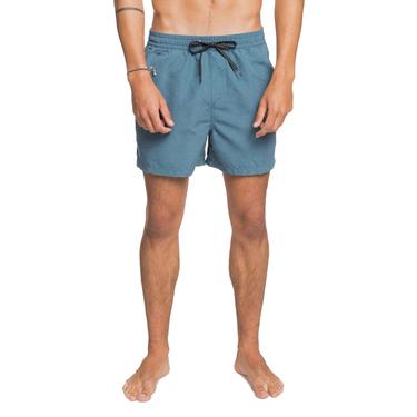  Quiksilver Erkek Volley Short Everyday 15 M Jamv