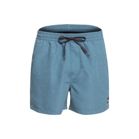  Quiksilver Erkek Volley Short Everyday 15 M Jamv