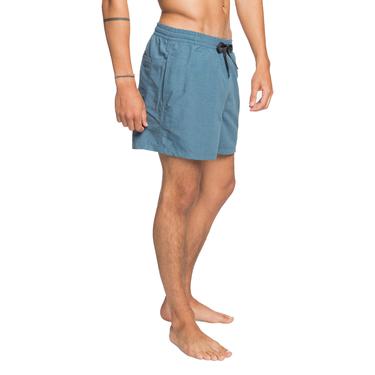  Quiksilver Erkek Volley Short Everyday 15 M Jamv