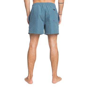  Quiksilver Erkek Volley Short Everyday 15 M Jamv