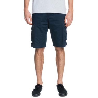  CRUCIAL BATTLE SHORT