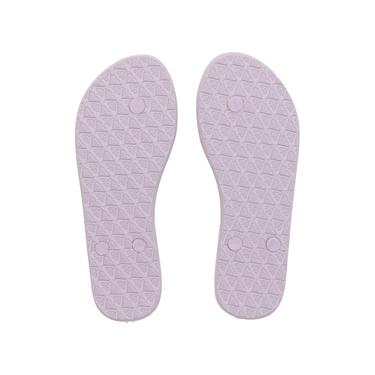  Roxy Kadın Terlik Viva IV Lila