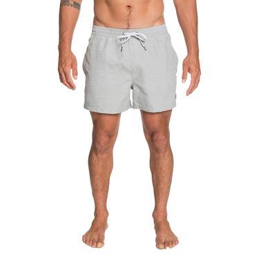  Quiksilver Erkek Volley Short Everyday 15 M Jamv Gri