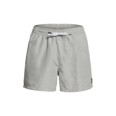  Quiksilver Erkek Volley Short Everyday 15 M Jamv Gri