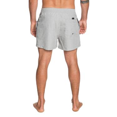  Quiksilver Erkek Volley Short Everyday 15 M Jamv Gri