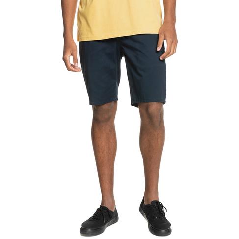  EVERYDAY CHINO LIGHT SHORT