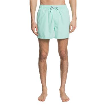  Quiksilver Erkek Volley Short Everyday 15 M Jamv Turkuaz