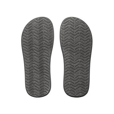  Quiksilver Monkey Abyss Erkek Terlik