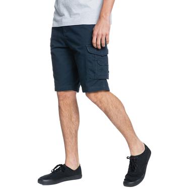  CRUCIAL BATTLE SHORT