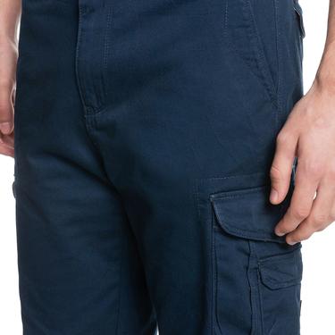  CRUCIAL BATTLE SHORT