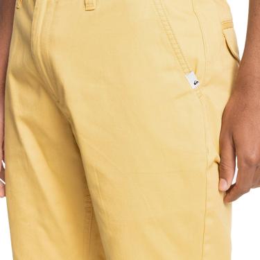  EVERYDAY CHINO LIGHT SHORT