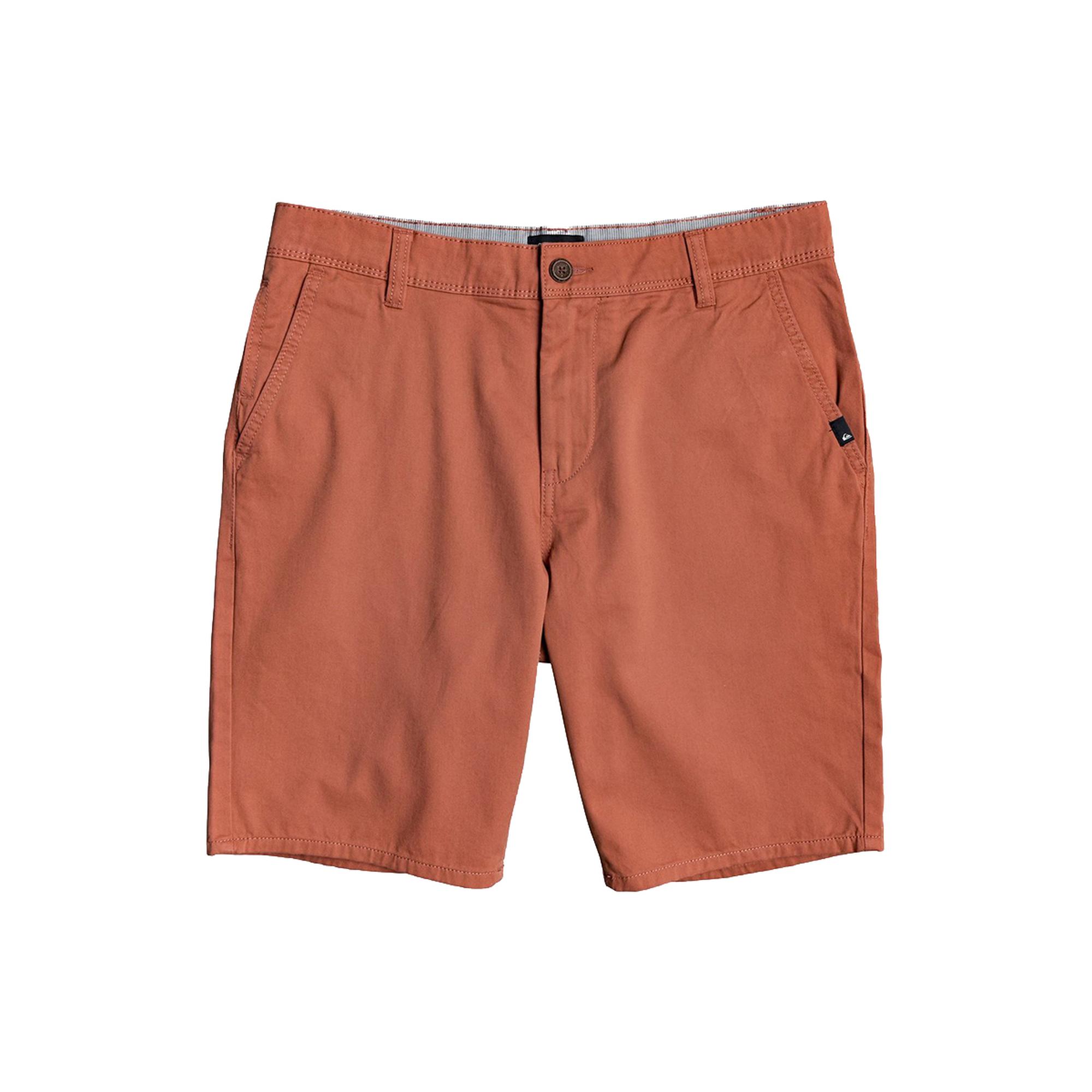 EVERYDAY CHINO LIGHT SHORT