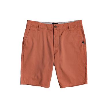  EVERYDAY CHINO LIGHT SHORT