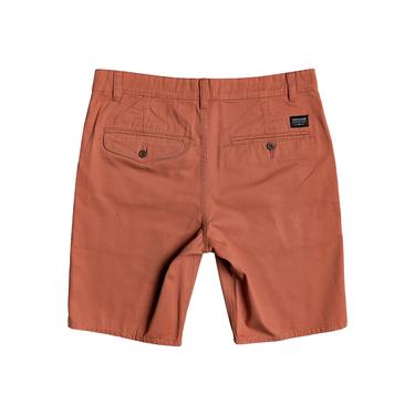  EVERYDAY CHINO LIGHT SHORT