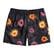 Billabong Sundays Lb Erkek Turuncu Volley Short