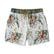 Billabong Sundays Lb Erkek Turuncu Volley Short