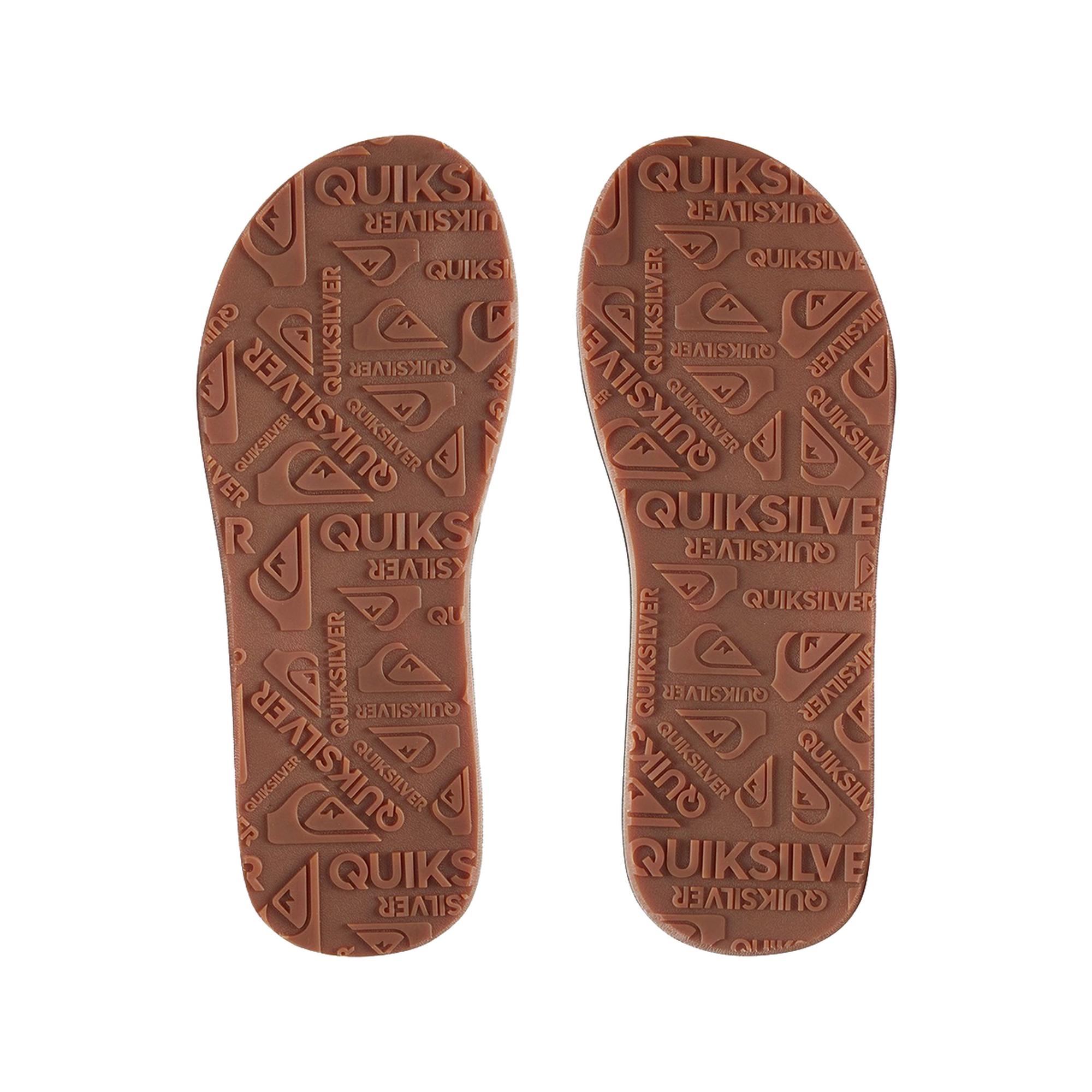 CARVER NUBUCK M SNDL