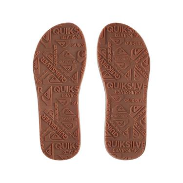  CARVER NUBUCK M SNDL