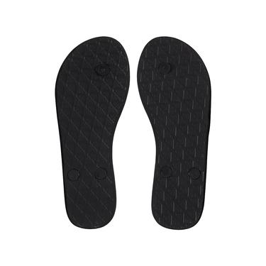  Roxy Kadın Terlik Viva IV Siyah