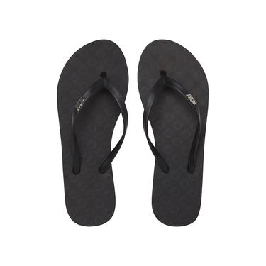  Roxy Kadın Terlik Viva IV Siyah