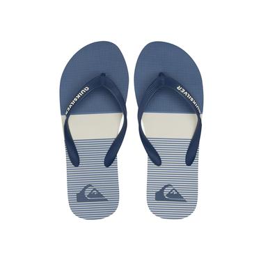  Quiksilver Molokai Tijuana Erkek Terlik