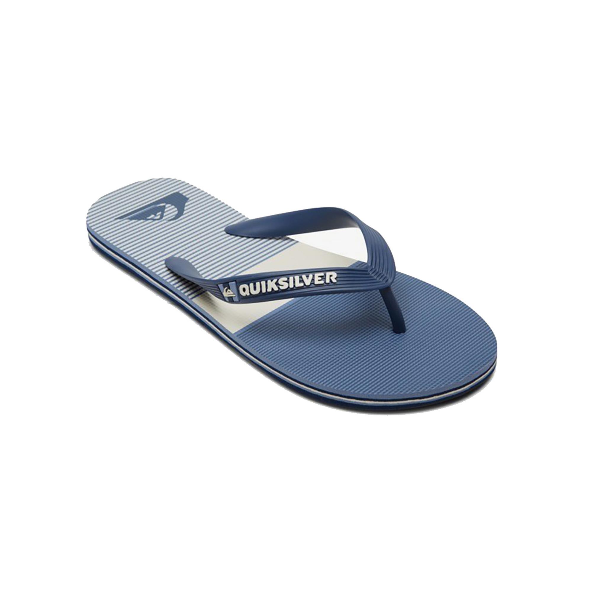 Quiksilver Molokai Tijuana Erkek Terlik