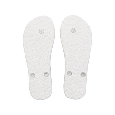  Roxy Kadın Terlik Tahiti VII Siyah