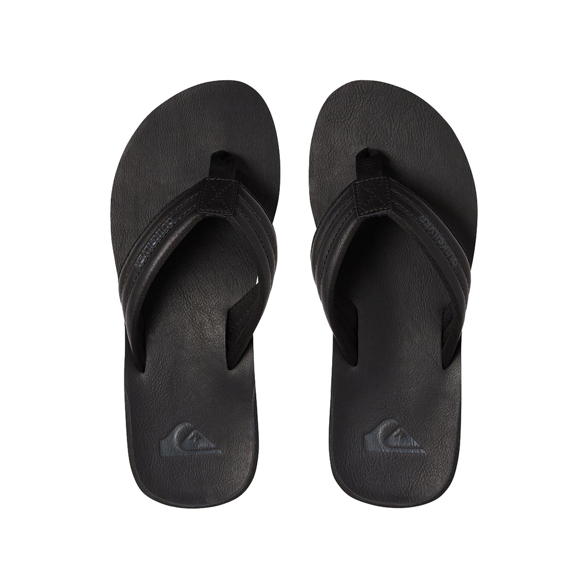 CARVER NUBUCK M SNDL