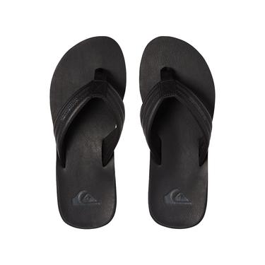  CARVER NUBUCK M SNDL