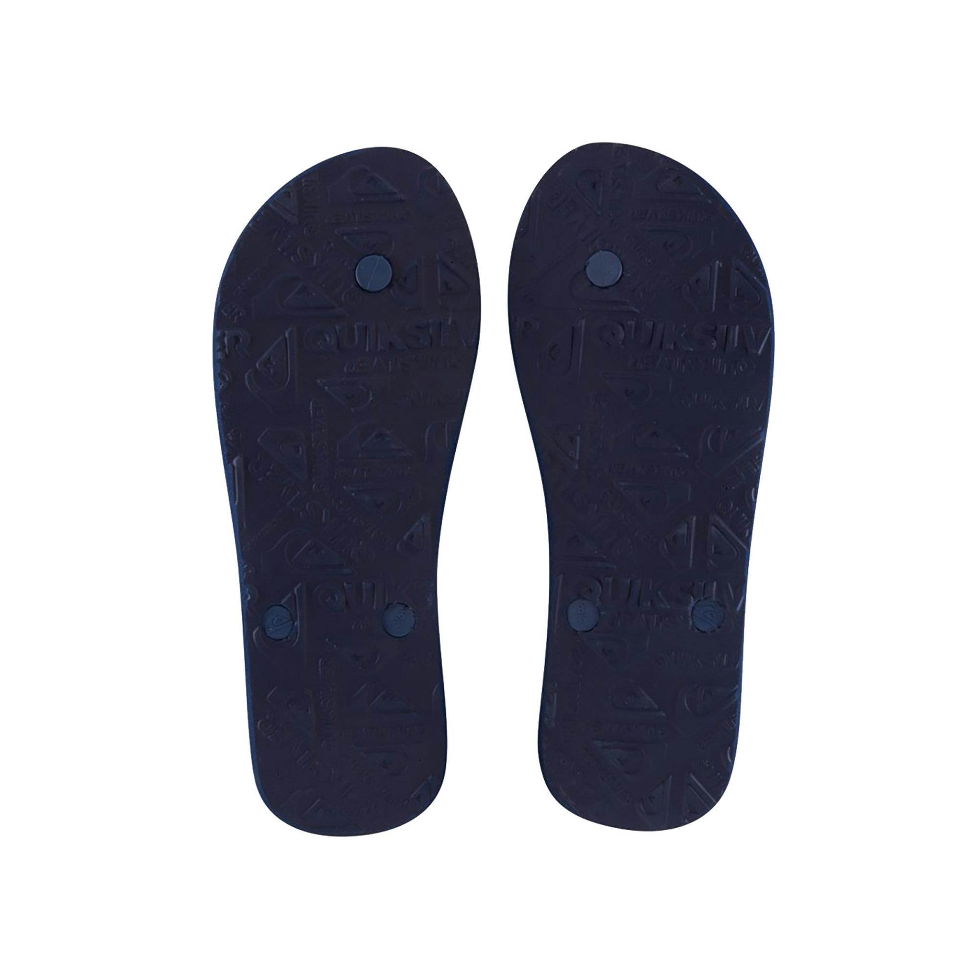 Quiksilver Molokai Tijuana Erkek Terlik