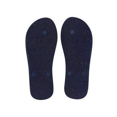  Quiksilver Molokai Tijuana Erkek Terlik