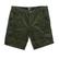 Routefield Erkek Walkshort Clints Lacivert
