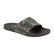 Billabong Poolslide Corp Erkek Flip Flop
