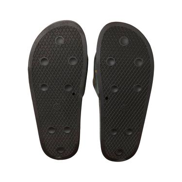  Billabong Poolslide Corp Erkek Flip Flop