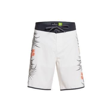  SURFSILK PARADISE EXPRESS 19