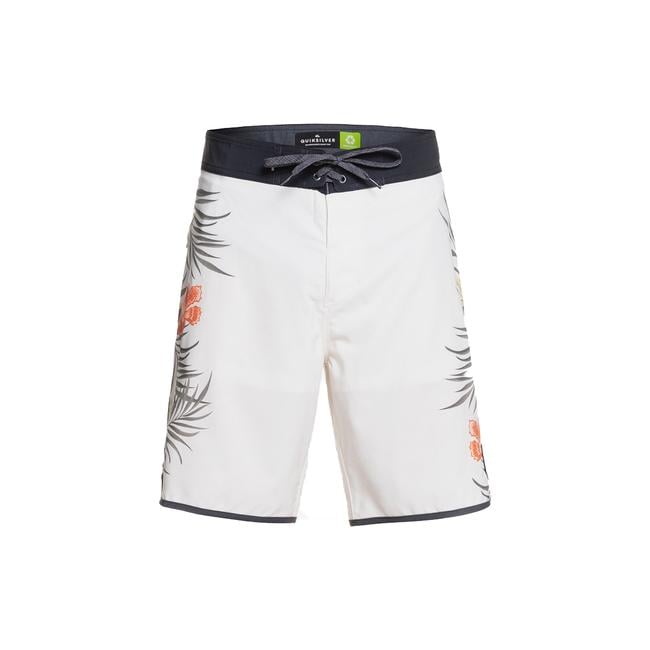  SURFSILK PARADISE EXPRESS 19