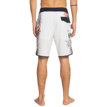  SURFSILK PARADISE EXPRESS 19