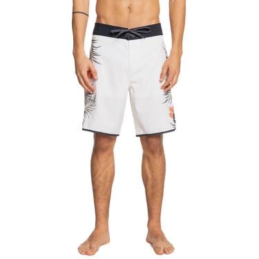  SURFSILK PARADISE EXPRESS 19