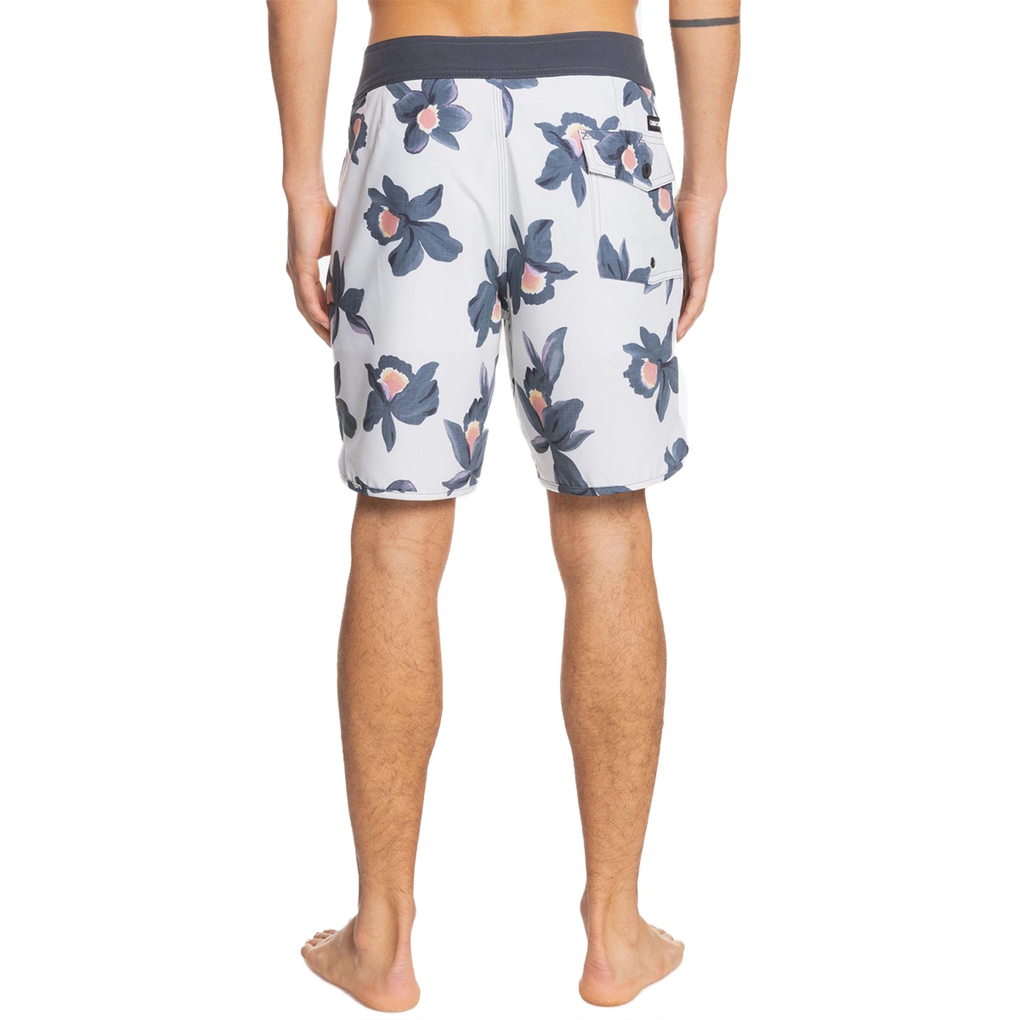 SURFSILK MYSTIC SESSIONS 18